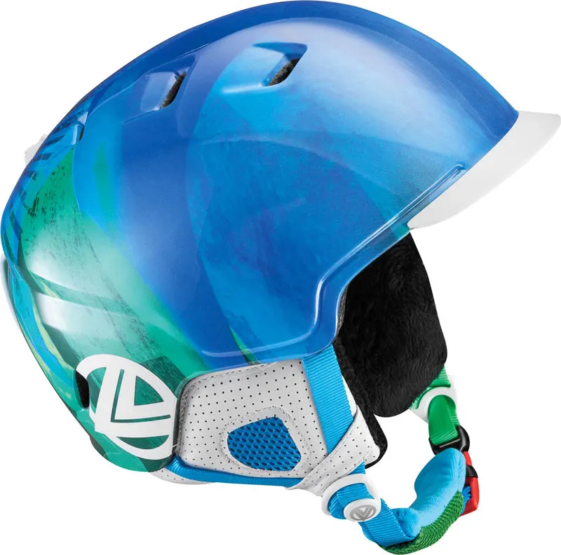Lange XT Pro