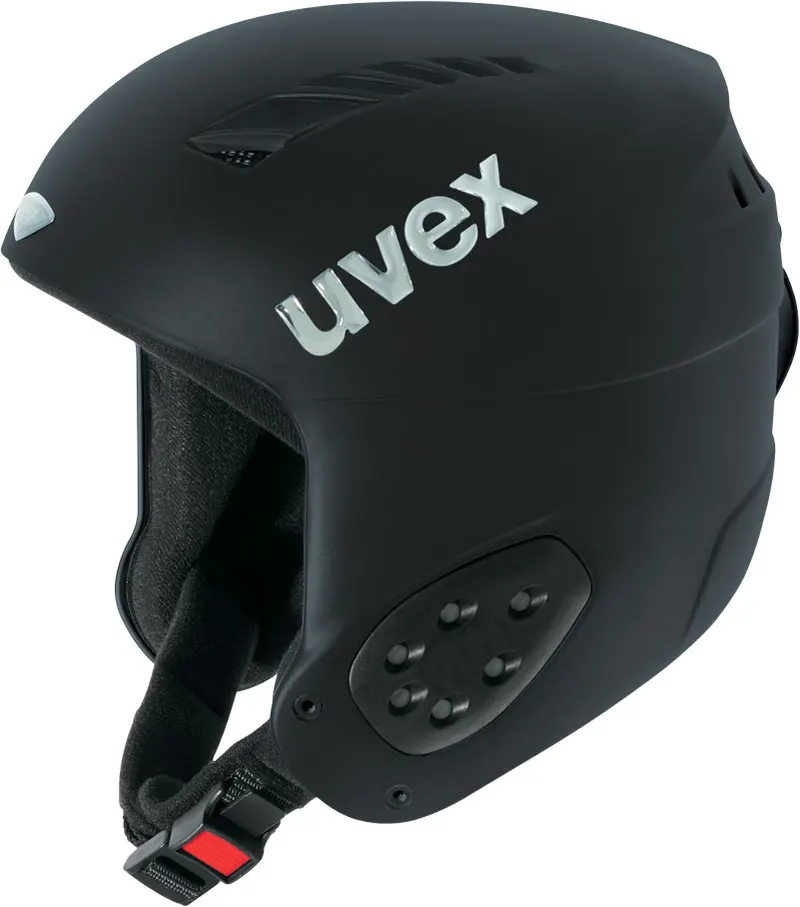 Uvex wing s