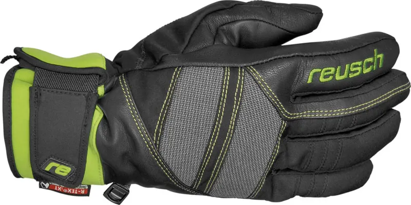 Reusch Kals R-TEX® XT