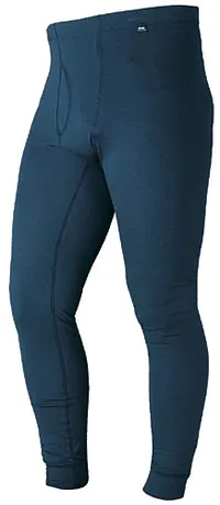 Helly Hansen 48900 - Fly Pant