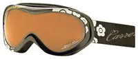 Carrera Beatch SPH