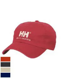 Helly Hansen Meridian 57500