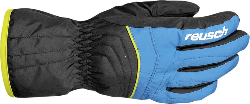 Reusch Aron Junior