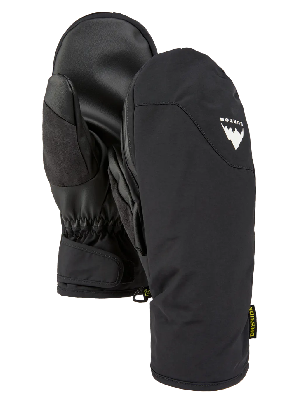 Burton Access Mittens