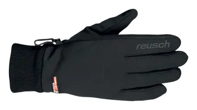 Reusch RE: Leonardo STORMBLOXX™