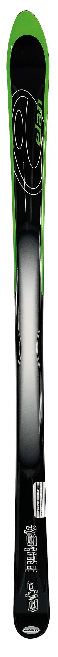 Elan Airtwist