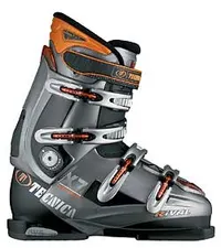 Tecnica Rival X7 Ultrafit