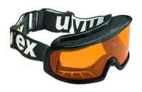 Uvex Vision L