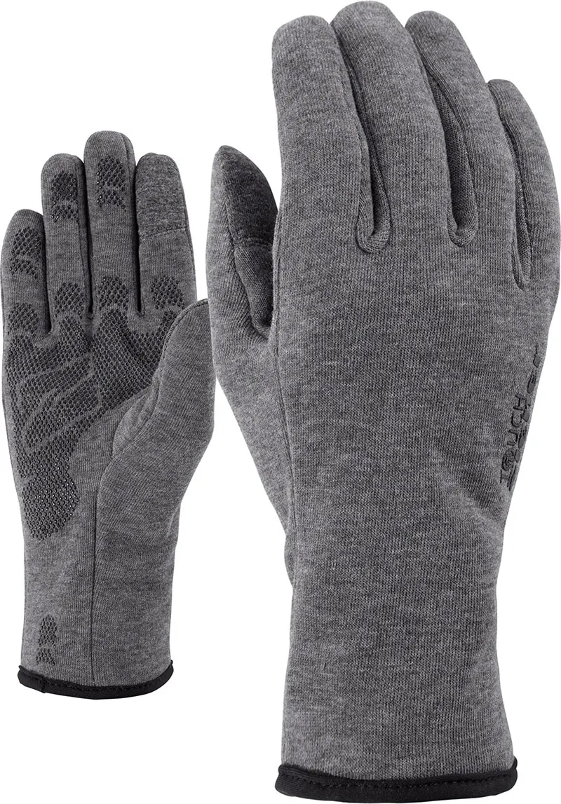Ziener Innerprint Touch
