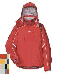 Helly Hansen Electron 60104