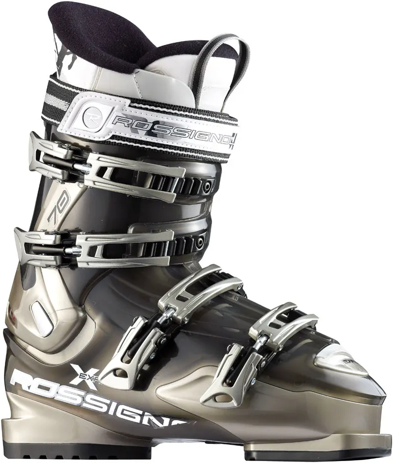 Rossignol Exalt 70