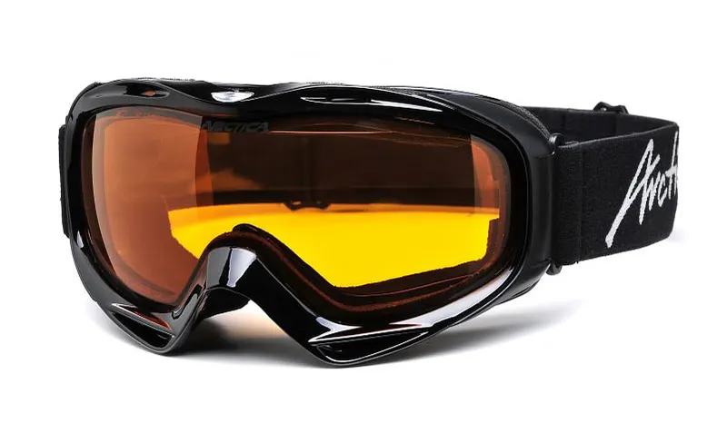 Arctica G-87