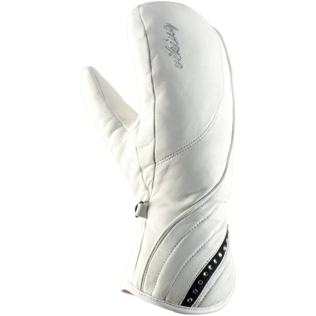 Viking Diamante Mitten Ski Lady