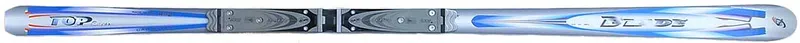 Blade Ski SG