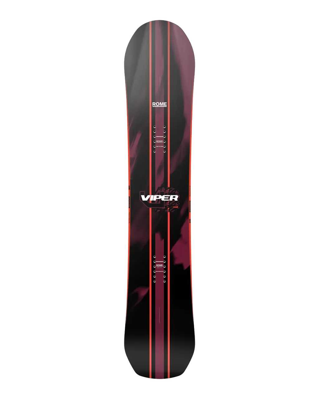 Rome Viper W