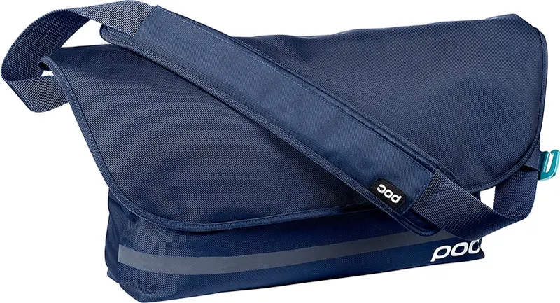 POC Messenger Bag 20