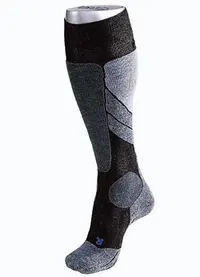 Falke SK 2