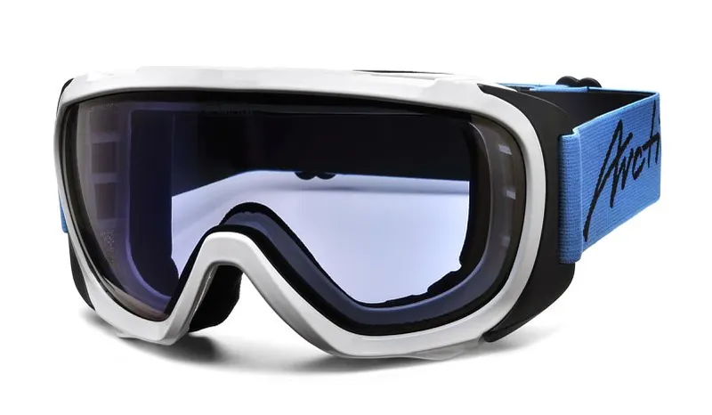 Arctica G-96B