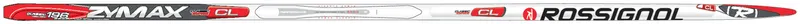 Rossignol Zymax Classic