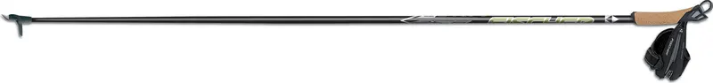 Fischer RC6 QF