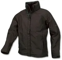 Salewa Tradition GTX