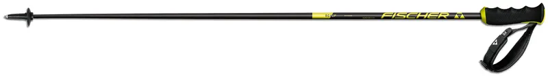 Fischer RC4 CF