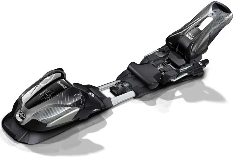 Marker M 11.0 Contact Control slx