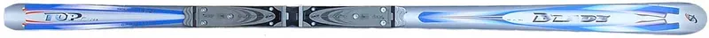 Blade Ski DH