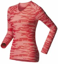 Odlo Originals Women