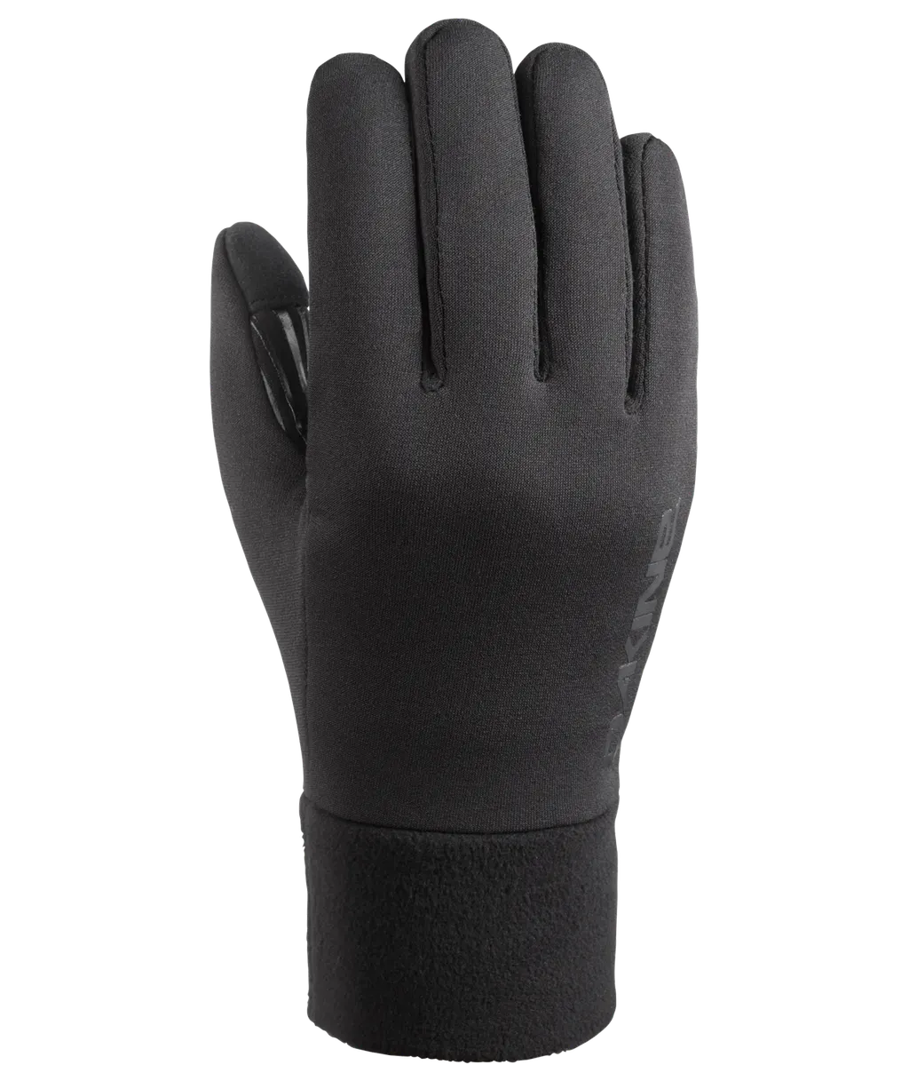 Dakine Storm Liner