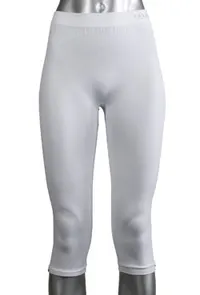 Falke Comfor Light kalesony damskie 3/4