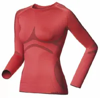 Odlo Quantum Women