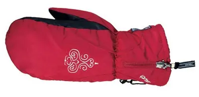 Reusch Madonna R-Tex Sub-C1