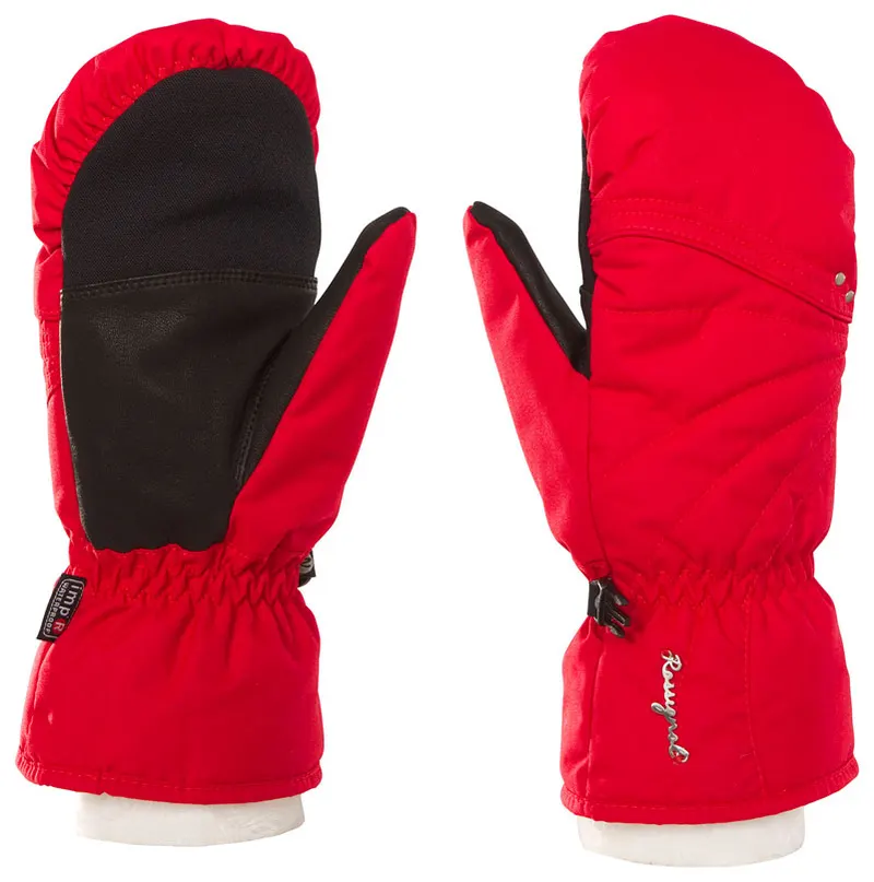 Rossignol W Tulip Impr M
