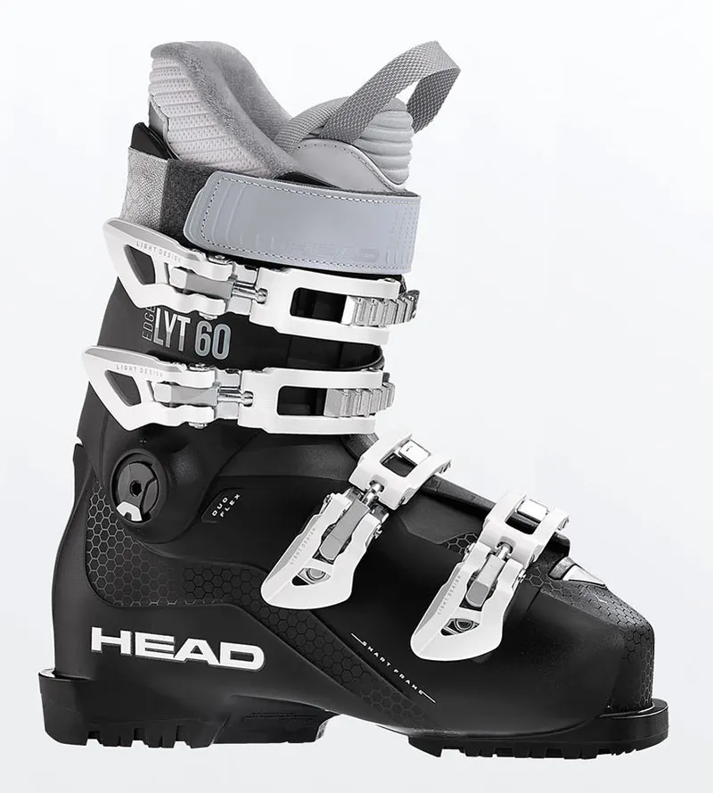 Head Edge Lyt 60 W