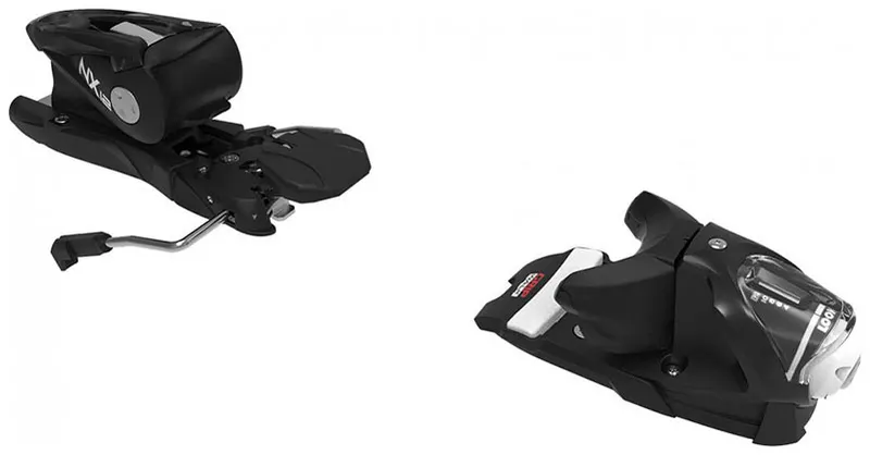 Look NX 12 GW B120