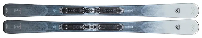 Rossignol Experience W 80 Carbon Xpress