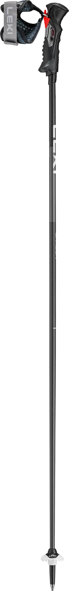 Leki Carbon 14 TR