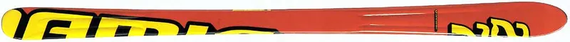Dynamic FR27