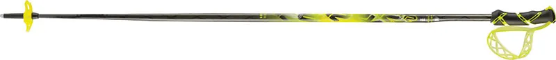 K2 Power 10 Airfoil Carbon