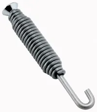 Fritschi Return spring