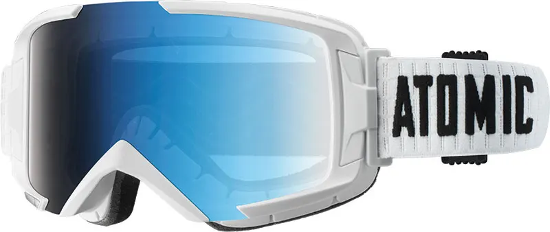 Atomic Savor Photochromic White / Photochromic