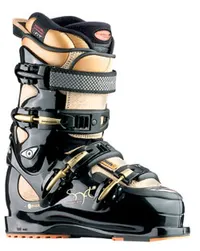 Rossignol Soft 1 Women