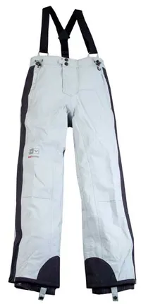 HiMountain Sappada 2