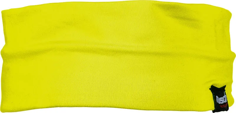 Reusch KIM Headband