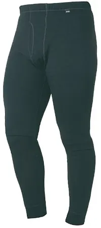 Helly Hansen 48919 - Prowool Pant