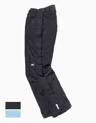Helly Hansen Regulate 60458
