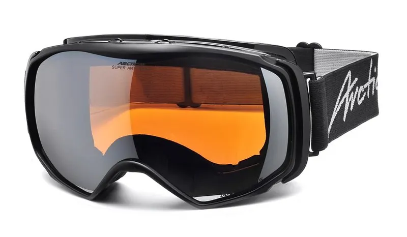 Arctica G-94
