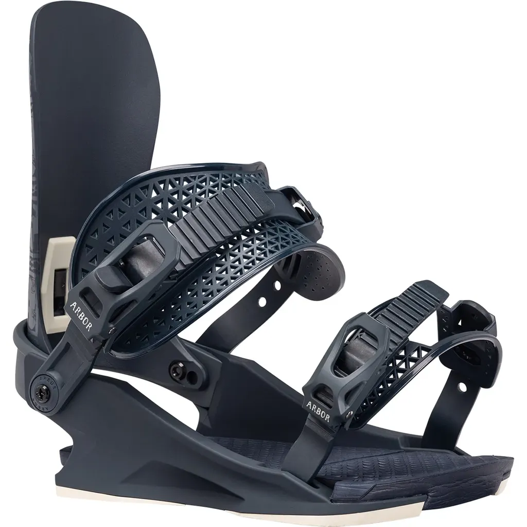 Arbor Utility W