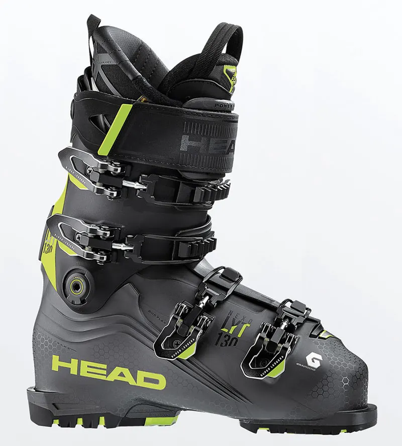 Head Nexo Lyt 130